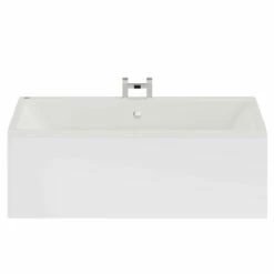 Verna 1800mm X 1100mm 12 Jet Easifit Double Ended Spa Bath 11 Verna 1800mm X 1100mm 12 Jet Easifit Double Ended Spa Bath -Wholesaledomestic Shop verna 1800mm x 1100mm 12 jet easifit double ended spa bath front 91037.1691438815