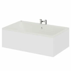 Verna 1800mm X 1100mm 12 Jet Easifit Double Ended Spa Bath 9 Verna 1800mm X 1100mm 12 Jet Easifit Double Ended Spa Bath -Wholesaledomestic Shop verna 1800mm x 1100mm 12 jet easifit double ended spa bath right 35646.1691438815