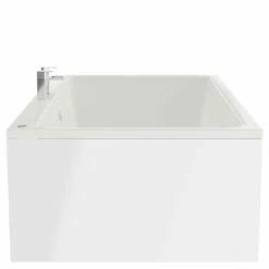 Verna 1800mm X 1100mm 12 Jet Easifit Double Ended Spa Bath 12 Verna 1800mm X 1100mm 12 Jet Easifit Double Ended Spa Bath -Wholesaledomestic Shop verna 1800mm x 1100mm 12 jet easifit double ended spa bath side 48704.1691438815