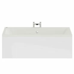 Verna 1800mm X 900mm 12 Jet Easifit Double Ended Spa Bath 11 Verna 1800mm X 900mm 12 Jet Easifit Double Ended Spa Bath -Wholesaledomestic Shop verna 1800mm x 900mm 12 jet easifit double ended spa bath front 59250.1691438815