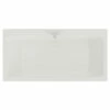 Verna 1800mm X 900mm Straight Double Ended Bath 2 Verna 1800mm X 900mm Straight Double Ended Bath -Wholesaledomestic Shop verna 1800mm x 900mm straight double ended bath top 24683.1691438814
