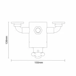 Windsor. Windsor Traditional Polished Chrome Exposed Thermostatic Shower Valve -Wholesaledomestic Shop windsor traditional polished chrome exposed thermostatic shower valve line top 29461.1652444101