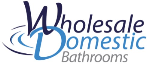 Wholesaledomestic Shop